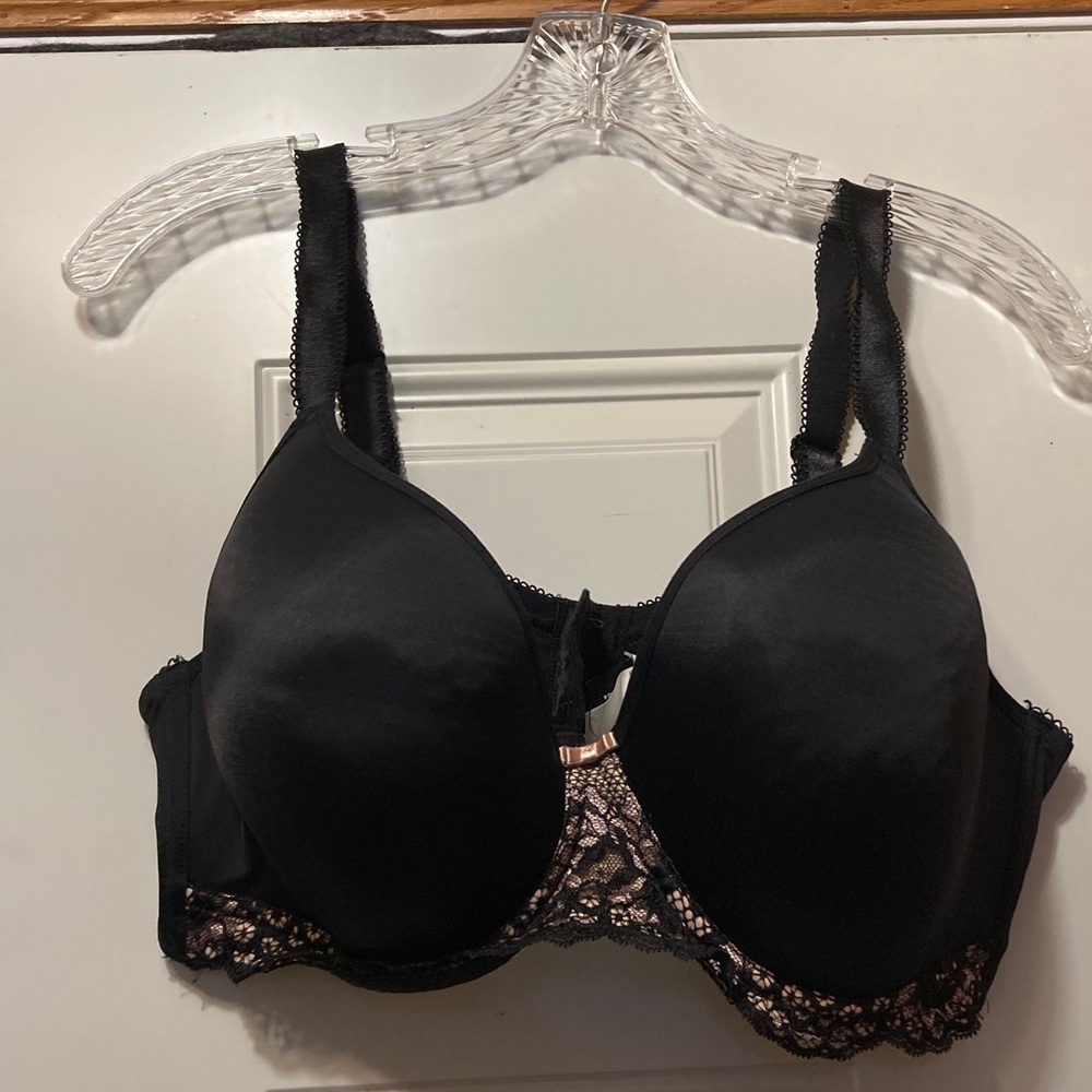 Pour Moi‎ Bra 40E